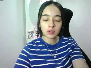 Aineangeel