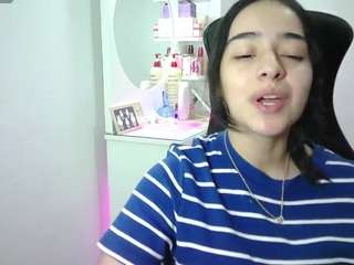 aineangeel