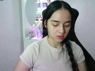 aineangeel