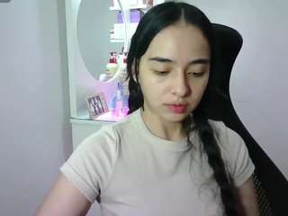 aineangeel