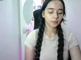 aineangeel