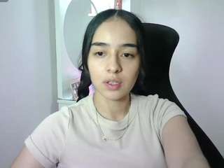 aineangeel