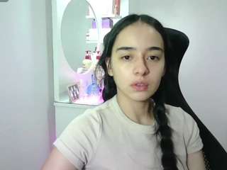 aineangeel