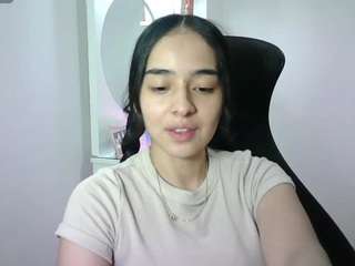 aineangeel