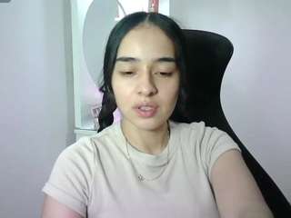 aineangeel