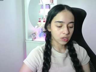 aineangeel