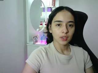 aineangeel