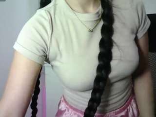 aineangeel