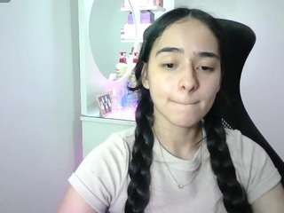 aineangeel