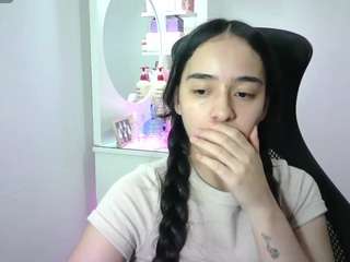 aineangeel