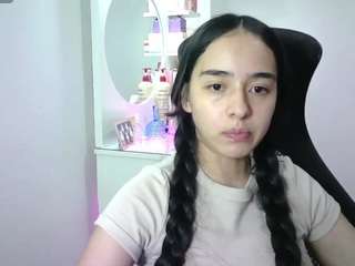 aineangeel