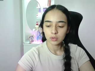aineangeel