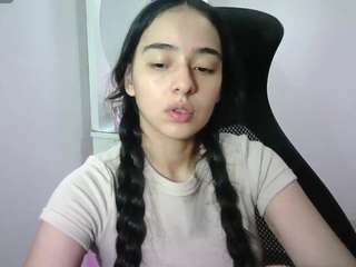 aineangeel
