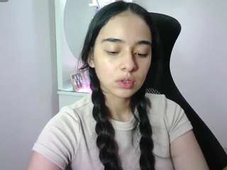aineangeel