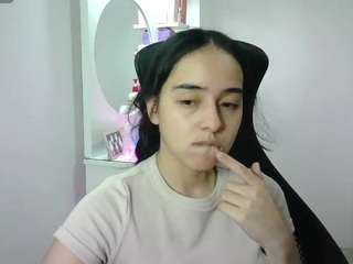 aineangeel
