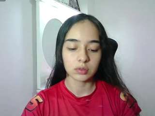 aineangeel