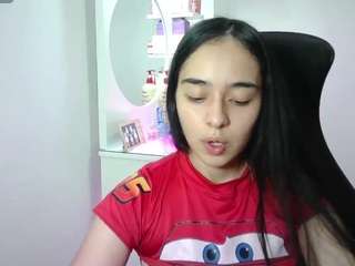 aineangeel