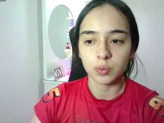 aineangeel