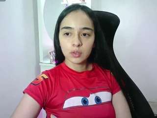aineangeel