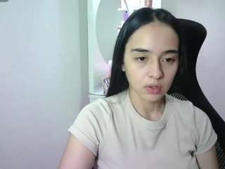 aineangeel