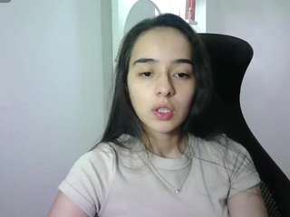 aineangeel