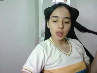 aineangeel