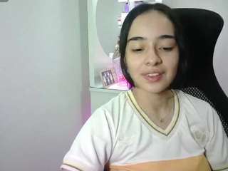 aineangeel