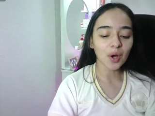 aineangeel