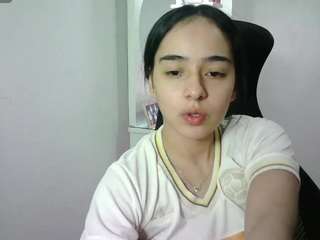 aineangeel