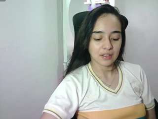 aineangeel