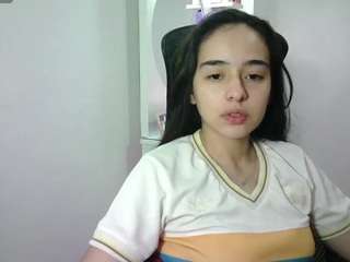 aineangeel