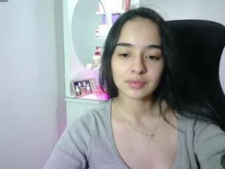 aineangeel
