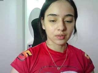 aineangeel