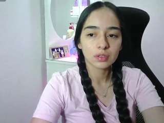 aineangeel live cam preview
