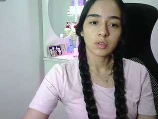 aineangeel