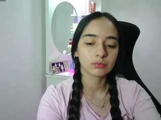 aineangeel