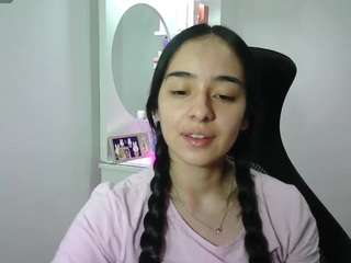 aineangeel