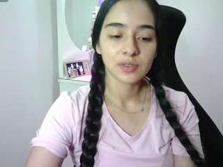 aineangeel