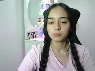 aineangeel