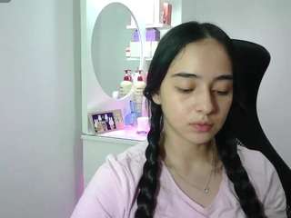 aineangeel