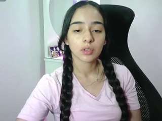 aineangeel