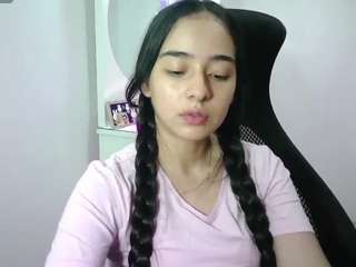 aineangeel