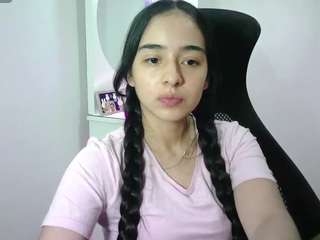 aineangeel