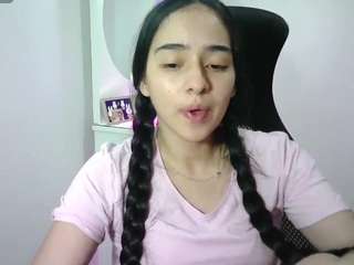 aineangeel