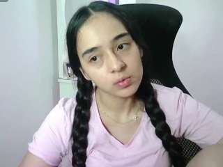 aineangeel