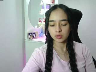 aineangeel