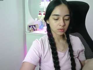 aineangeel
