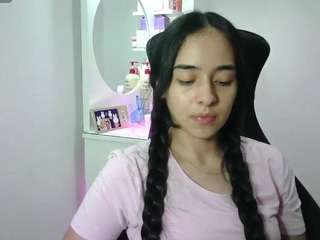 aineangeel