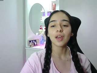 aineangeel