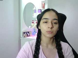 aineangeel